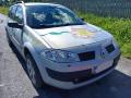 Kuva 3: Renault Mgane 1.6 farm.-04 2004