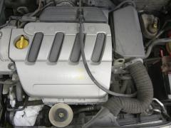 Renault Mgane