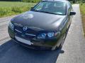 Kuva 3: Nissan Almera (N16) 1.8 5ov. HB -05 2005