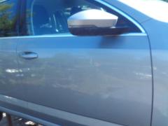 Skoda Octavia 2.0 TDI 4x4