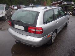 Volvo V40 I Facelift 5D STW 1.8i MT5