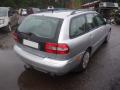 Kuva 3: Volvo V40 I Facelift 5D STW 1.8i MT5 2004