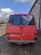 Volkswagen Transporter  2.4 D