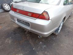 Honda Accord Coupe, 2.0IES