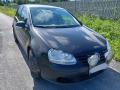 Kuva 3: Volkswagen Golf V 2.0 TDI 5ov. HB -05 2005