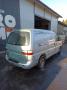 Kuva3: Hyundai H-1/STAREX  2.5 TD