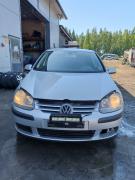 Volkswagen Golf V 1.6 FSI