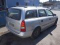 Kuva 3: Opel Astra G 5D Caravan 1.8i 16V MT5 CDX 2000