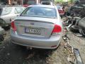 Kuva 3: Kia Cerato 2007