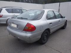 Ford Mondeo II 5D HB 2.0i MT5