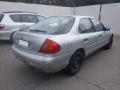 Kuva3: Ford Mondeo II 5D HB 2.0i MT5