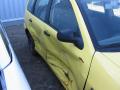 Kuva 3: Seat Cordoba 1.9 TDI 66kW 2000