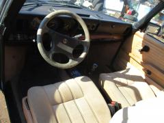 Saab 90