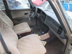 Saab 900