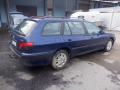 Kuva3: Peugeot 406 Pre-Facelift 5D Wagon 2.0HDI 110 MT5