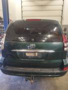 Toyota Landcruiser J120 3.0D4D AUT-8-KDJ120L 5D-03
