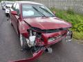 Kuva 3: Toyota Avensis 1.6 VVT-i sedan -06 2006