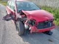 Kuva 3: Toyota Corolla 1.6VVT-i farm. -03 2003