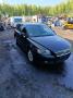 Kuva 3: Volvo V50 1.8 125 hv 2006