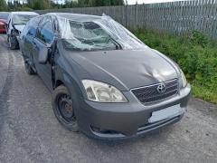 Toyota Corolla 1.6 VVT-i 5ov.HB -04