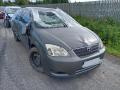 Kuva3: Toyota Corolla 1.6 VVT-i 5ov.HB -04