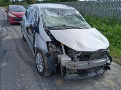 Toyota Yaris 1.3 5ov. -14