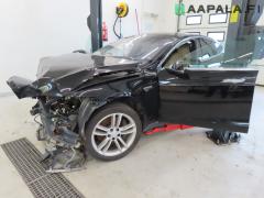 Tesla Model S 85D AWD