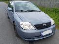 Kuva3: Toyota Corolla 1.6VVT-i sedan -03