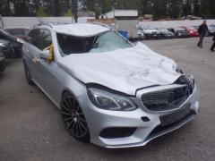 MB S212 Facelift 5D Combi E300CDI Bluetec A/T Avantgarde