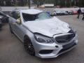 Kuva 3: MB S212 Facelift 5D Combi E300CDI Bluetec A/T Avantgarde 2013