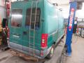 Kuva3: Peugeot Boxer 2.8 HDi 94 kW