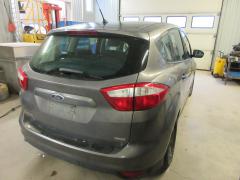 Ford C-Max II 1.0 74 kW
