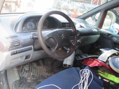 Citroen Jumper 02-06