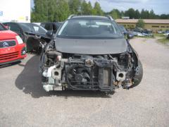 Citroen C5 08->>2.0hdi 100kw 