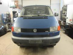 Volkswagen Trp T4 2.5 TDI Syncro 75 kW