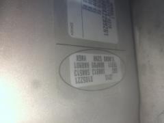 Renault Scnic