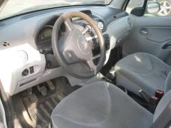 Citroen C3  1.3