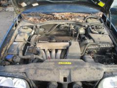 Volvo 850