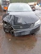 Seat Toledo 1.2 TSI CJZC