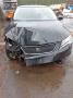 Kuva 3: Seat Toledo 1.2 TSI CJZC 2016