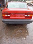 Volvo 850 2.4