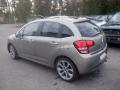 Kuva3: Citroen C3 II 5D HB 1.6VTi 120 A/T