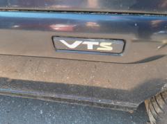 Citroen Xsara  vts