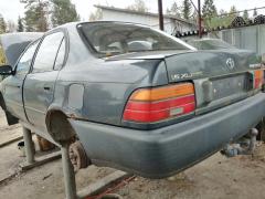 Toyota Corolla 1,6 -93 t.sin sedan