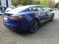 Kuva 3: Tesla Model S 75 D -18 2018