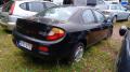 Kuva 3: Chrysler Neon II 00-05 2000