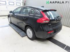 Volvo V40 1.6 D2