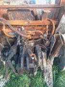 Valmet 665