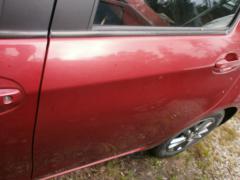Toyota Yaris (XP150)1.3 Autom.