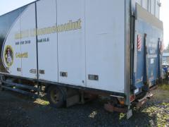 Iveco Eurocargo ML120E24 R/P